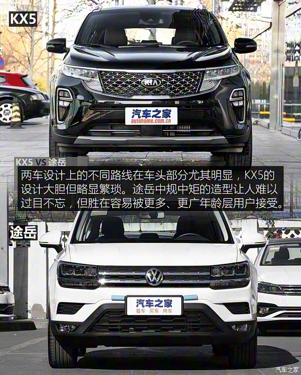 東風悅達起亞 起亞KX5 2019款 1.6T 自動兩驅(qū)豪華