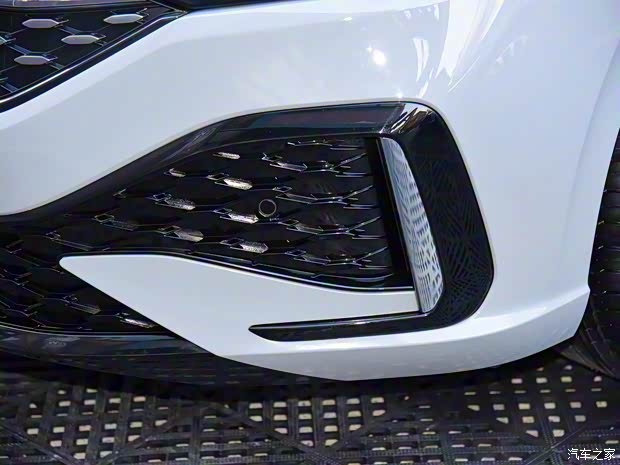 上汽大眾 朗逸 2023款 星空版