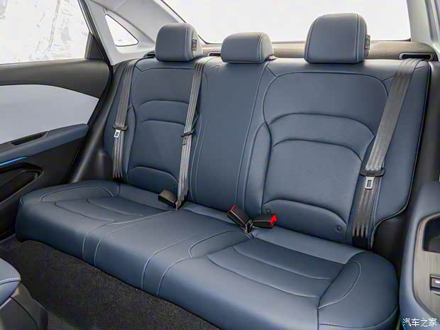 上汽通用雪佛蘭 科魯澤 2024款 1.5L 自動(dòng)悅享版 上汽通用雪佛蘭 科魯澤 2024款 1.5L 自動(dòng)悅享版