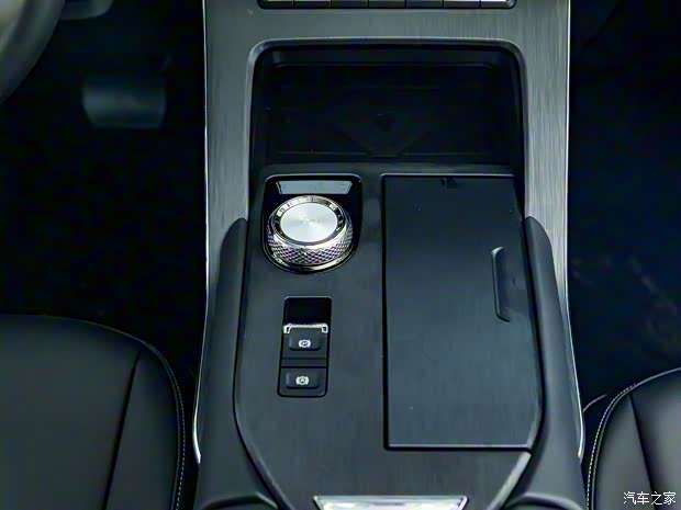 长城汽车 哈弗H6新能源 2022款 DHT-PHEV 110KM 长城汽车 哈弗H6新能源 2022款 DHT-PHEV 110KM