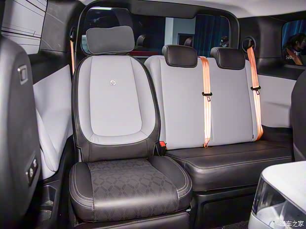 智行盒子 智行盒子BM-400 2024款 基本型 智行盒子 智行盒子BM-400 2024款 基本型