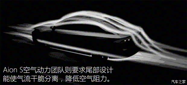 廣汽新能源 Aion S 2019款 魅630 Max