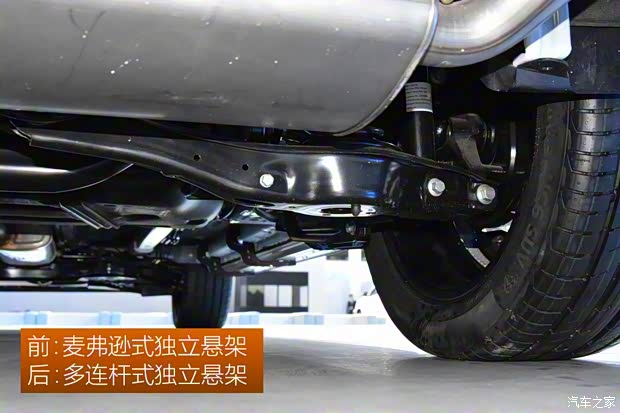 上汽大通MAXUS 上汽大通D60 2019款 基本型