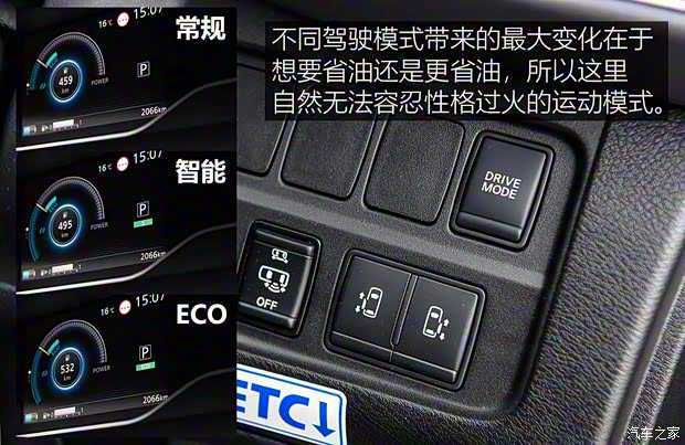 日产(进口) Serena 2019款 基本型 日产(进口) Serena 2019款 基本型