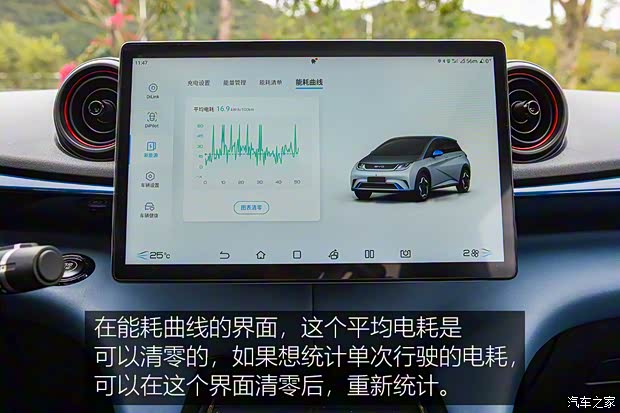 比亚迪 海豚 2021款 401km 骑士版 比亚迪 海豚 2021款 401km 骑士版