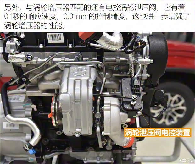 北京越野 北京BJ40 2020款 2.0T 自动四驱城市猎人版至尊型 北京越野 北京BJ40 2020款 2.0T 自动四驱城市猎人版至尊型