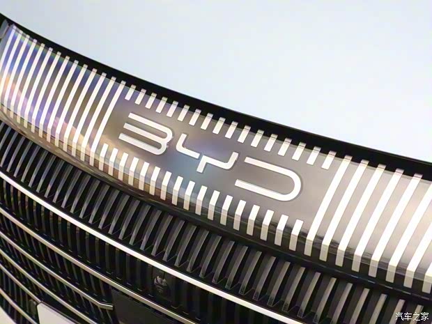 比亞迪 護衛(wèi)艦07 2023款 DM-i 高配版