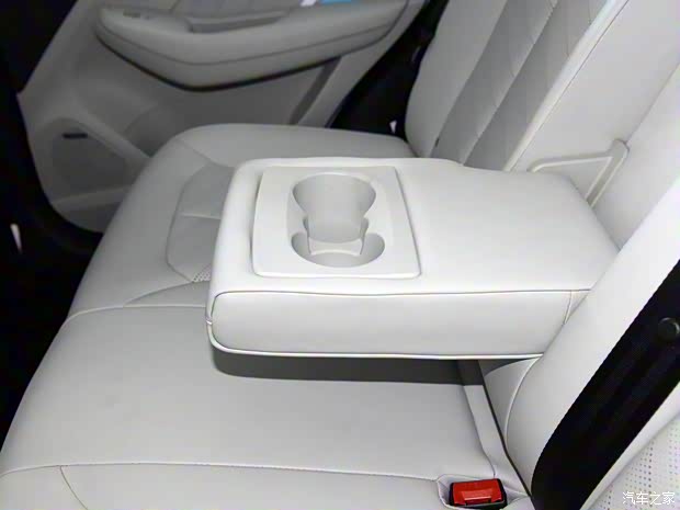 上汽集團(tuán) 龍貓 2022款 1.5L 靈動(dòng)貓貓版