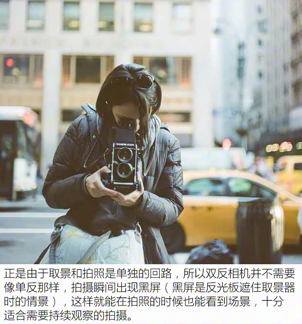 斯巴鲁 森林人 2019款 2.0i 智擎旗舰版EyeSight 斯巴鲁 森林人 2019款 2.0i 智擎旗舰版EyeSight