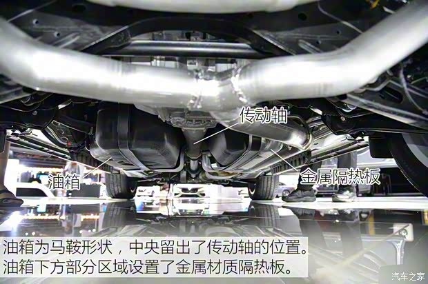 凯迪拉克(进口) 凯迪拉克XT6 2019款 基本型 凯迪拉克(进口) 凯迪拉克XT6 2019款 基本型