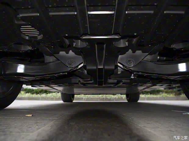 沃尔沃亚太 沃尔沃XC40新能源 2021款 P8 AWD