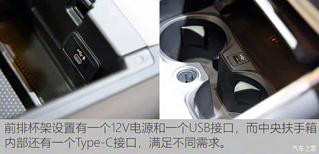 寶馬(進(jìn)口) 寶馬3系(進(jìn)口) 2019款 320d 寶馬(進(jìn)口) 寶馬3系(進(jìn)口) 2019款 320d