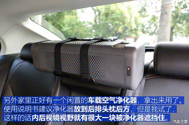 奇瑞捷豹路虎 捷豹XEL 2018款 2.0T 200PS 首发限量版 奇瑞捷豹路虎 捷豹XEL 2018款 2.0T 200PS 首发限量版