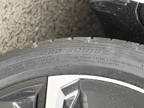 2023款 改款 Sportback 35 TFSI 时尚运动型 2023款 改款 Sportback 35 TFSI 时尚运动型