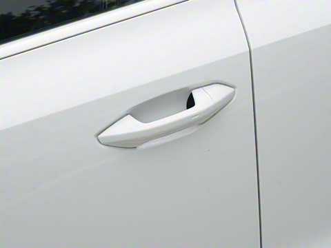 2023款 改款 Sportback 35 TFSI 时尚运动型 2023款 改款 Sportback 35 TFSI 时尚运动型