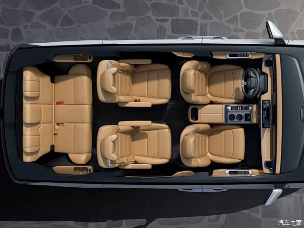 廣汽乘用車 傳祺E8 2023款 2.0T PHEV 廣汽乘用車 傳祺E8 2023款 2.0T PHEV