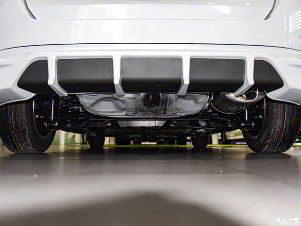 廣汽本田 飛度 2022款 1.5L CVT 無(wú)限MUGEN版