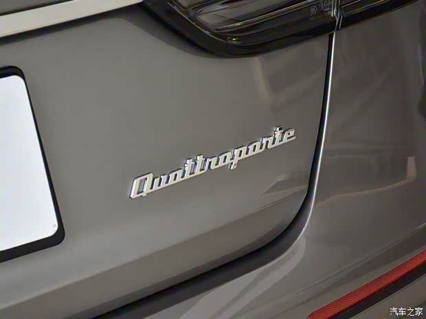 玛莎拉蒂 总裁 2022款 3.0T MODENA Q4 玛莎拉蒂 总裁 2022款 3.0T MODENA Q4