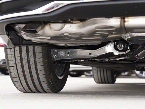 2023款 改款 45 TFSI quattro 尊享致雅型 2023款 改款 45 TFSI quattro 尊享致雅型