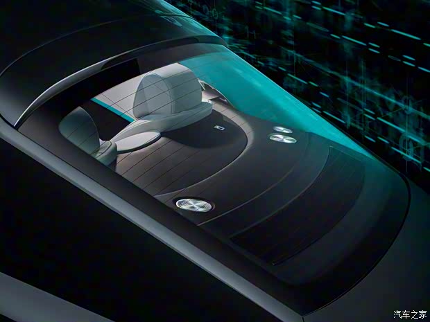 勞斯萊斯 魅影 2020款 隱匿之鑰特別版