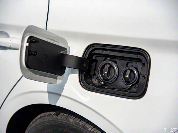 威馬汽車(chē) 威馬E.5 2022款 基本型