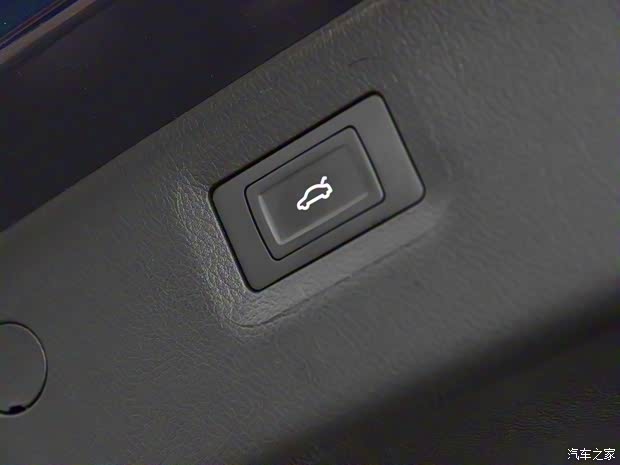 奇瑞汽車 捷途X90 2020款 1.6T DCT基本型 5座