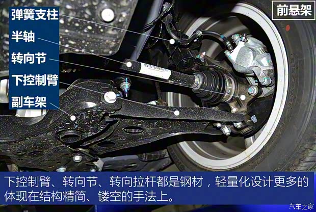 北京汽车 绅宝智道 2019款 260T 自动高配型 北京汽车 绅宝智道 2019款 260T 自动高配型