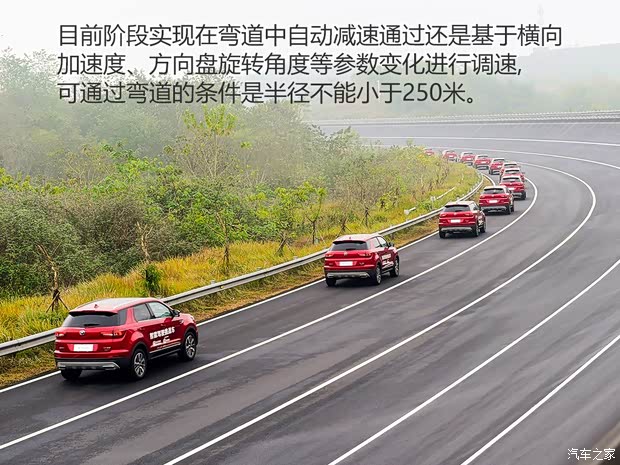 長安汽車 長安CS55 2018款 1.5T 自動炫智型