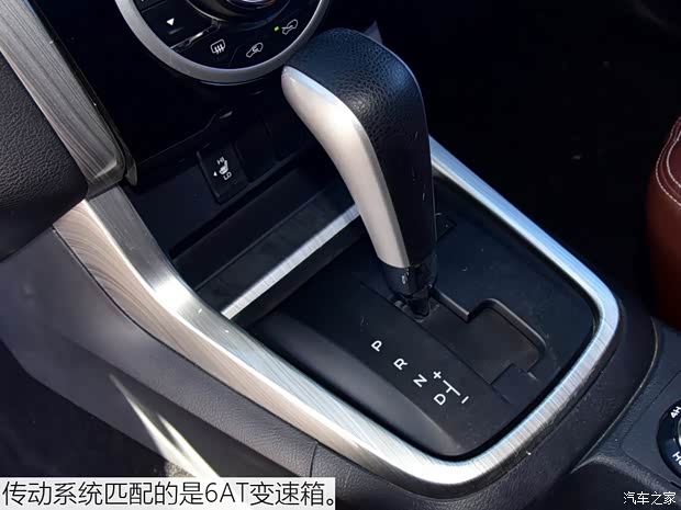 江西五十鈴 D-MAX 2018款 3.0T四驅自動單排超豪華型4JJ1-TC HI 江西五十鈴 D-MAX 2018款 3.0T四驅自動單排超豪華型4JJ1-TC HI