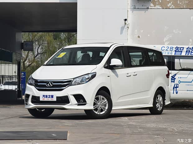 上汽大通 上汽大通G10 2018款 PLUS 1.9T 手动智享版 柴油 上汽大通 上汽大通G10 2018款 PLUS 1.9T 手动智享版 柴油