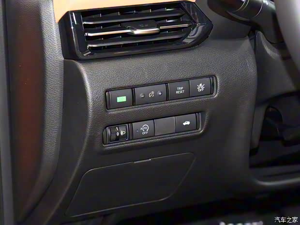 东风日产 轩逸 2020款 基本型