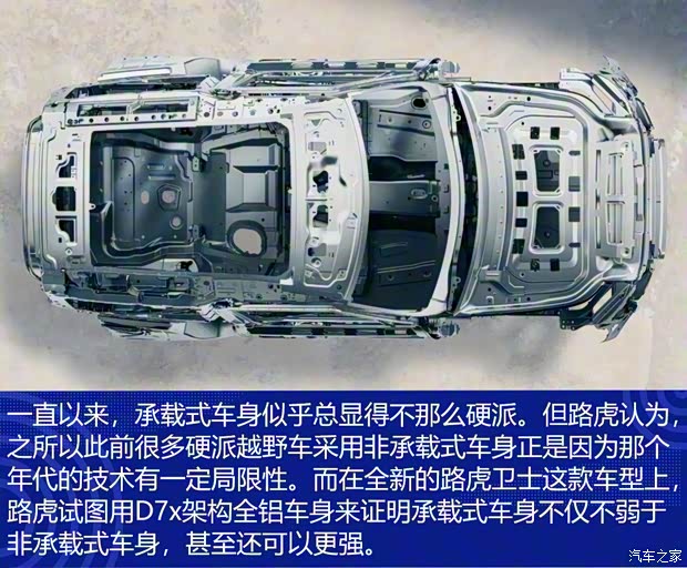 路虎(進口) 衛(wèi)士 2020款 110 P400 HSE