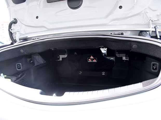 奔驰(进口) 奔驰CLE 2023款 Cabriolet