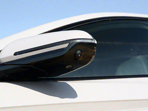 2025款 EV 智驾版 605KM领航版 2025款 EV 智驾版 605KM领航版