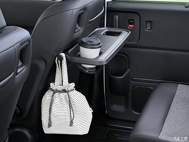 本田(進口) Freed 2024款 基本型