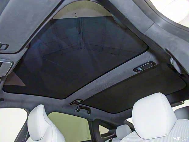 小鹏汽车 小鹏P7 2024款 P7i 鹏翼版 小鹏汽车 小鹏P7 2024款 P7i 鹏翼版