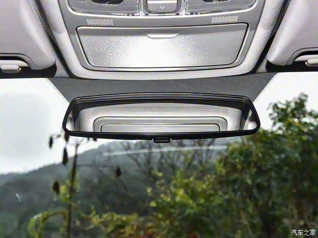 長安汽車 長安CS75 2024款 暢享版 1.5T DCT豪華版