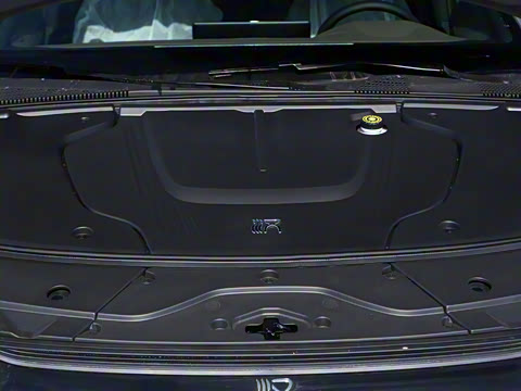 2025款 EV 智驾版 506KM尊贵型 2025款 EV 智驾版 506KM尊贵型