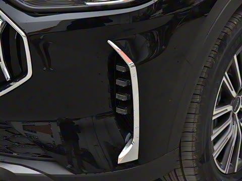 2025款 冠军版 1.5T DCT冠军MAX+ 5座 2025款 冠军版 1.5T DCT冠军MAX+ 5座