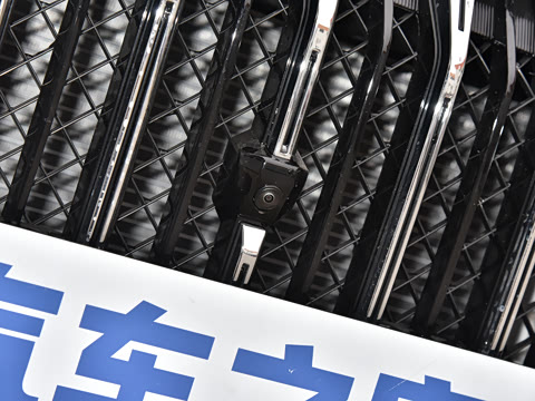 2025款 冠军版 1.5T DCT冠军MAX+ 5座 2025款 冠军版 1.5T DCT冠军MAX+ 5座