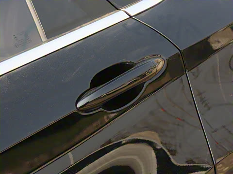 2025款 冠军版 1.5T DCT冠军MAX 7座 2025款 冠军版 1.5T DCT冠军MAX 7座