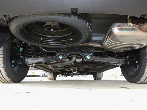 2025款 冠军版 1.5T DCT冠军MAX 7座 2025款 冠军版 1.5T DCT冠军MAX 7座