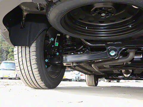 2025款 冠军版 1.5T DCT冠军MAX 7座 2025款 冠军版 1.5T DCT冠军MAX 7座