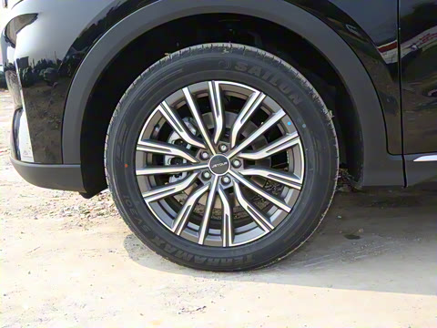 2025款 冠军版 1.5T DCT冠军MAX 7座 2025款 冠军版 1.5T DCT冠军MAX 7座