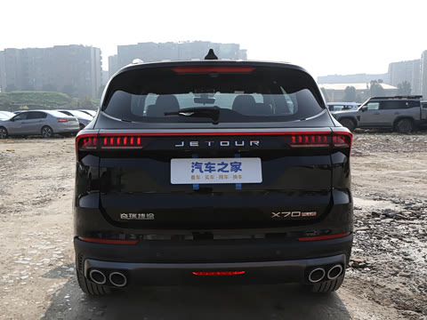 2025款 冠军版 1.5T DCT冠军MAX 7座 2025款 冠军版 1.5T DCT冠军MAX 7座