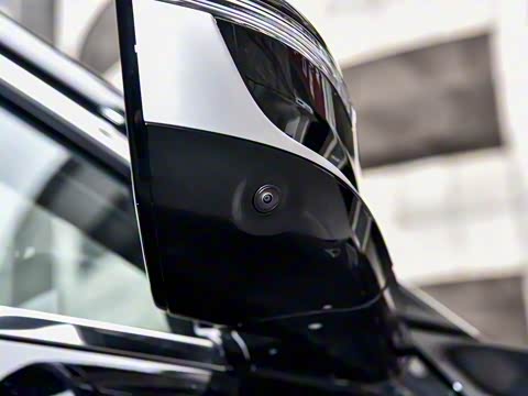 2025款 冠军版 1.5T DCT冠军PRO 7座 2025款 冠军版 1.5T DCT冠军PRO 7座