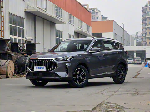 2025款 冠军版 1.5T 手动冠军 7座 2025款 冠军版 1.5T 手动冠军 7座