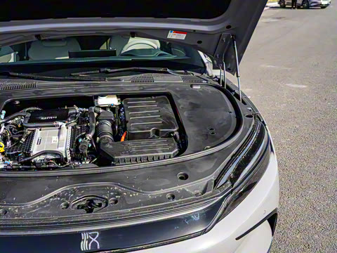 2025款 DM-i 智驾版 125KM精英型 2025款 DM-i 智驾版 125KM精英型