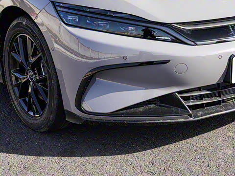 2025款 DM-i 智驾版 125KM精英型 2025款 DM-i 智驾版 125KM精英型