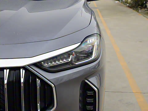 2025款 冠军版 1.5T DCT冠军MAX 7座 2025款 冠军版 1.5T DCT冠军MAX 7座